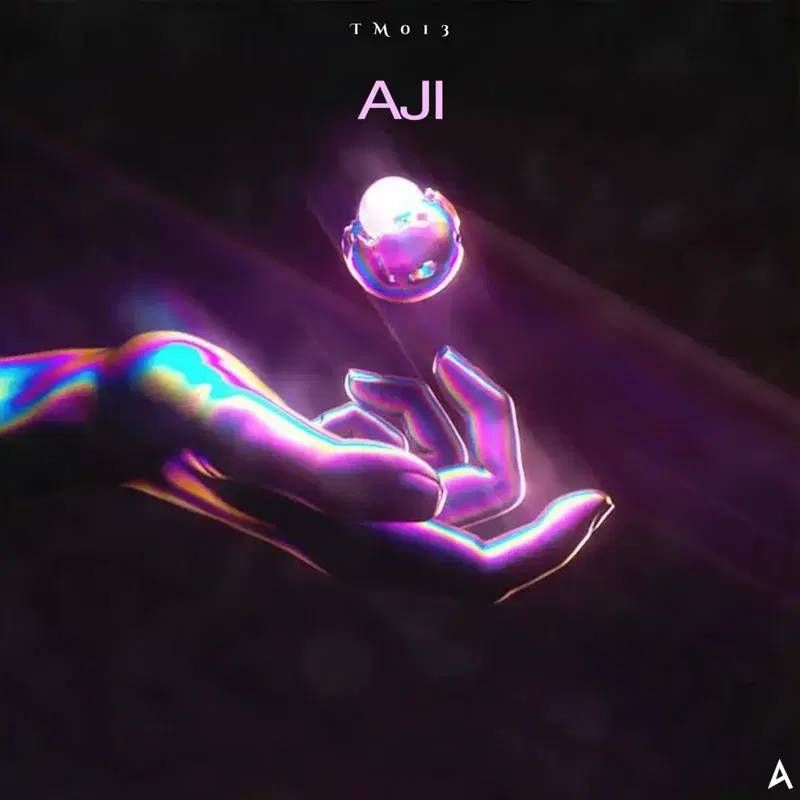 Aji