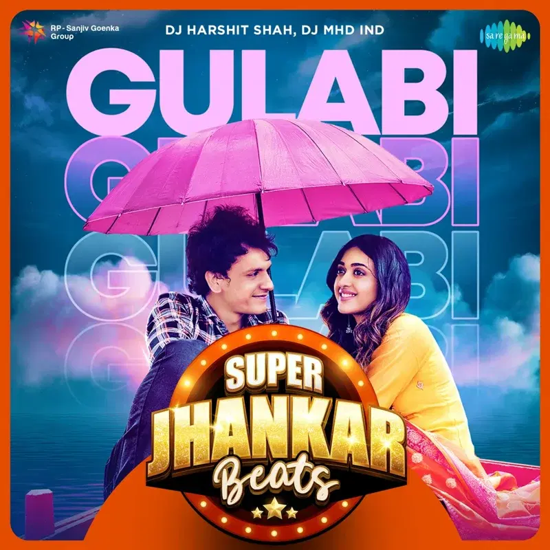 Gulabi