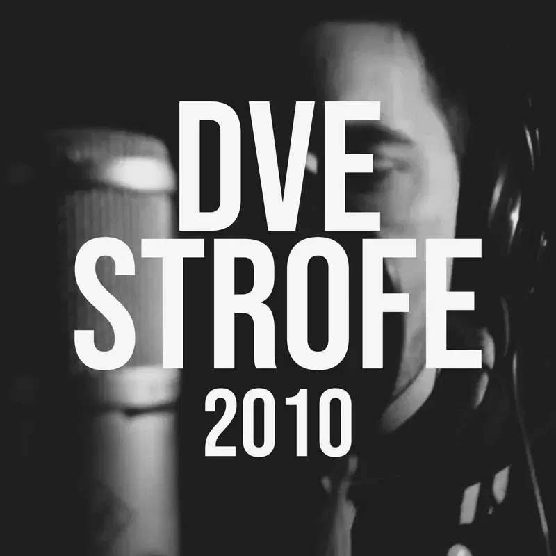 Dve Strofe