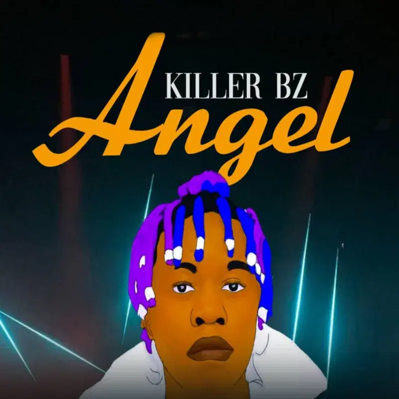Angel