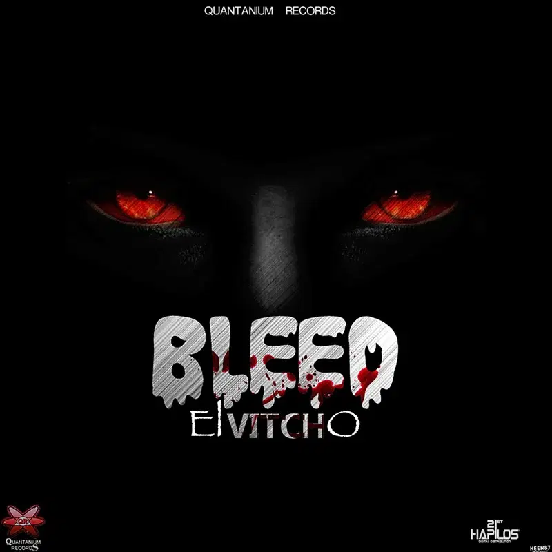 Bleed