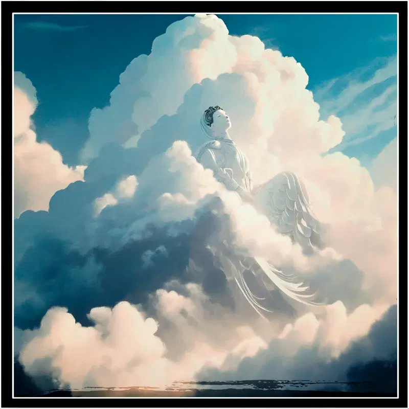 Cloud