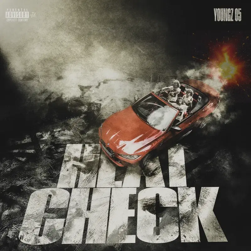 Cover Art