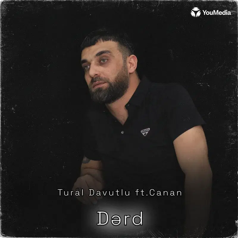 Dərd