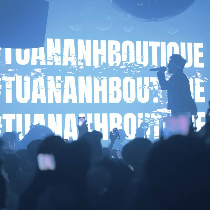 Matnhanthuc