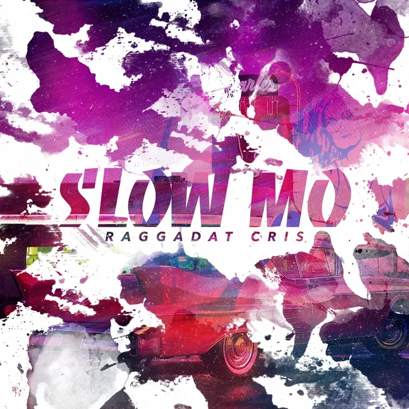 Slow Mo