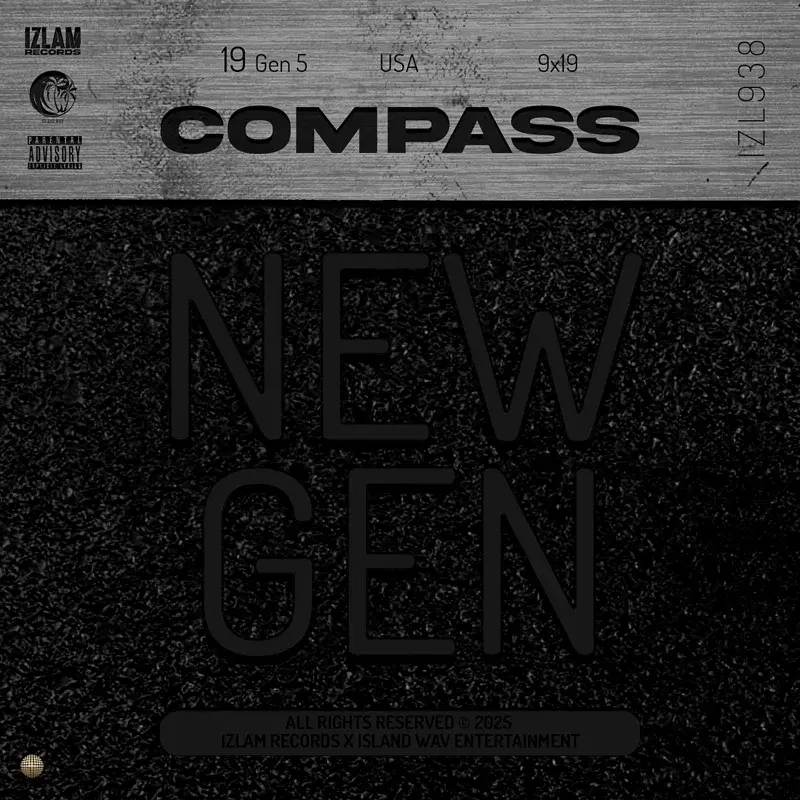 New Gen
