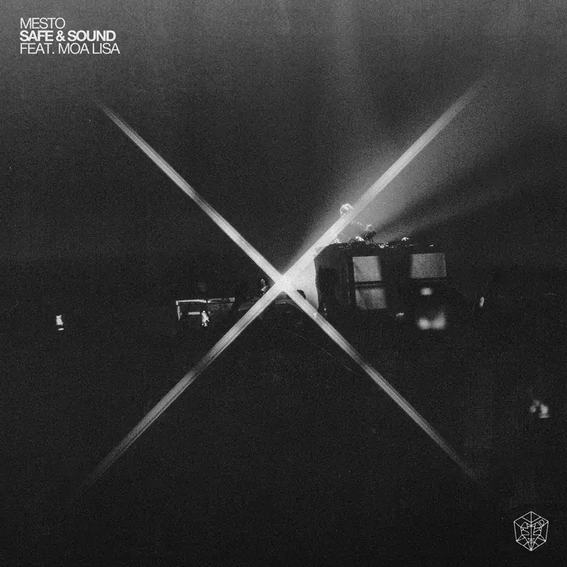 Safe & Sound