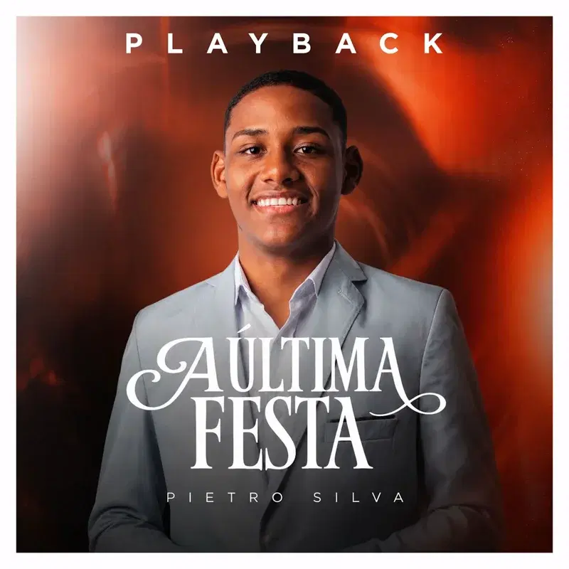 A Última Festa