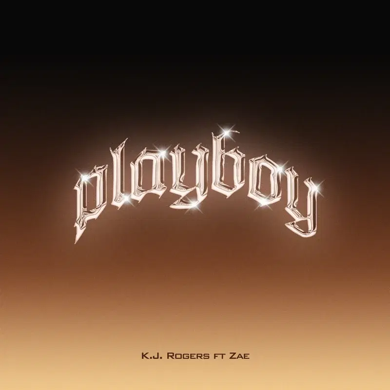 Playboy