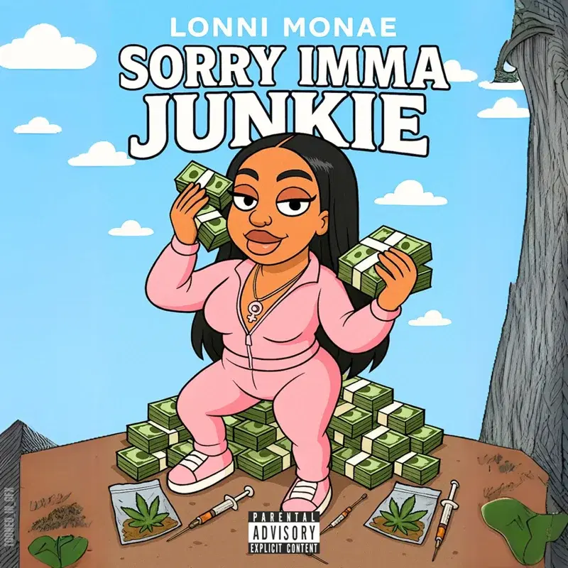 Cover Art