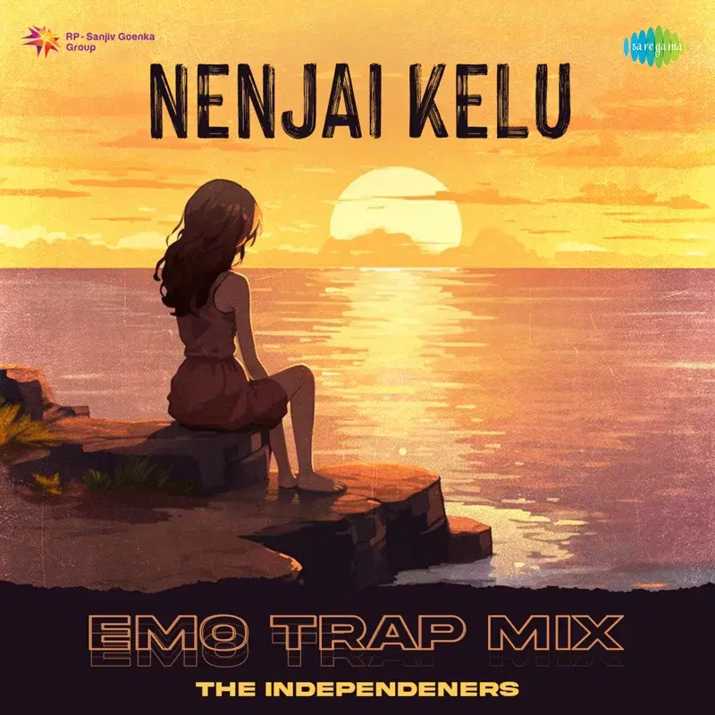 Nenjai Kelu