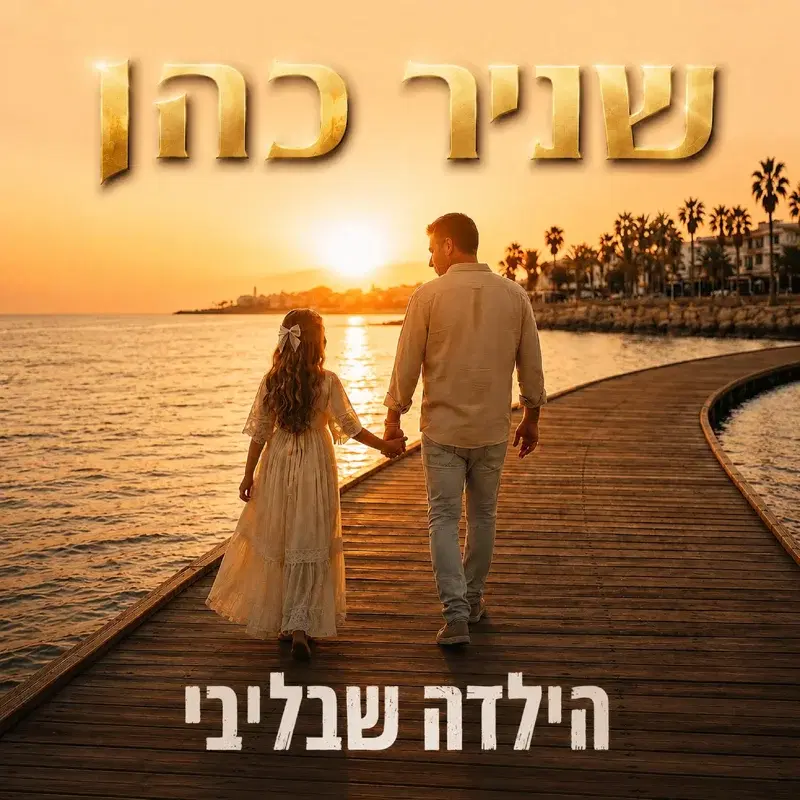 הילדה שבליבי