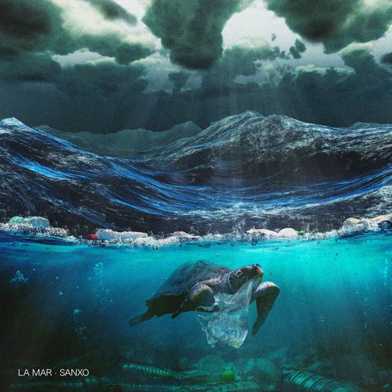 La Mar