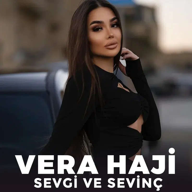 Sevgi ve Sevinç