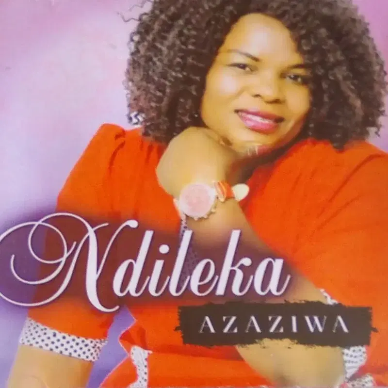 Azaziwa