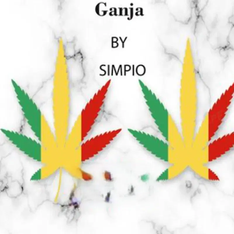 Ganja