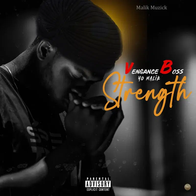 Strength