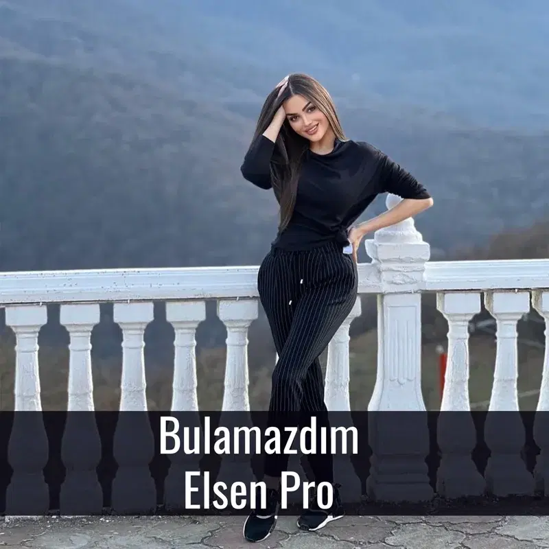 Bulamazdım