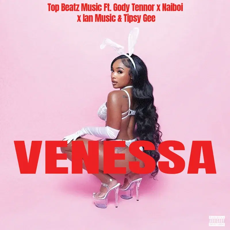Venessa