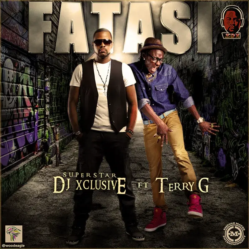 Fatasi