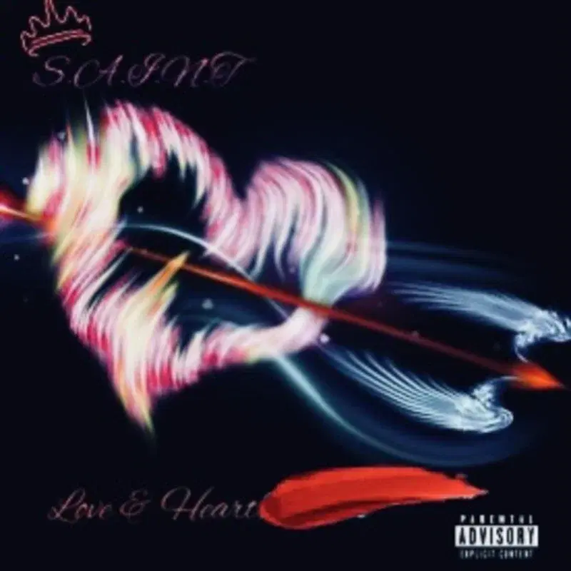 Love & Heart