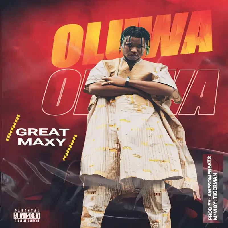 Oluwa