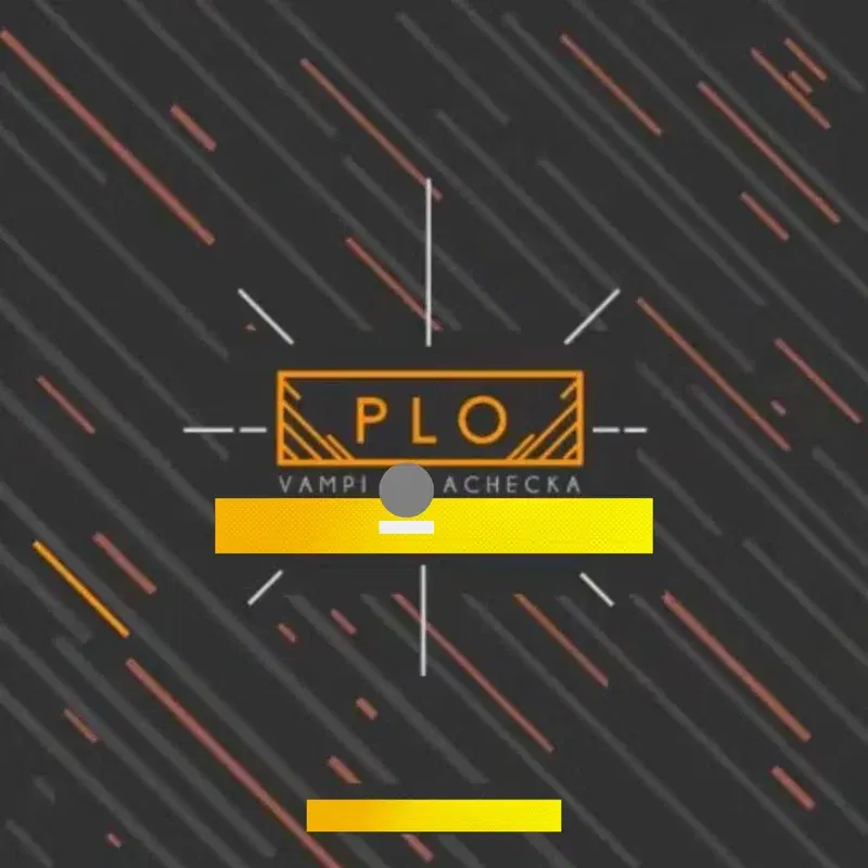 Plo