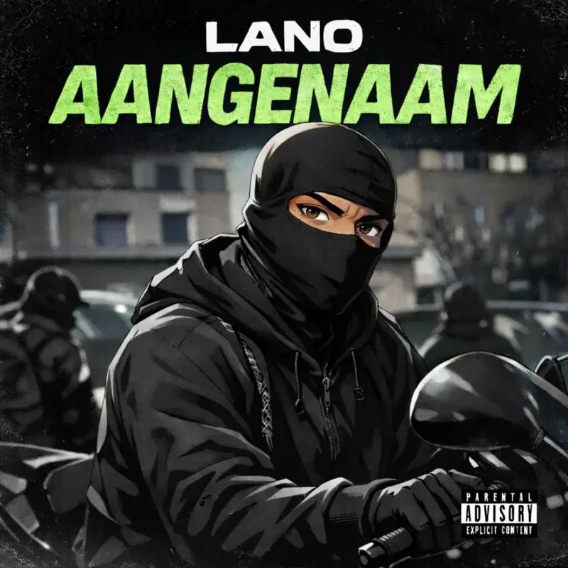 Aangenaam
