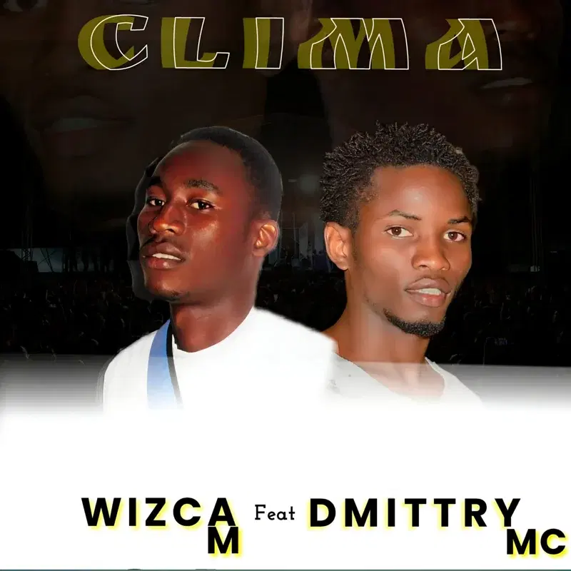 Clima