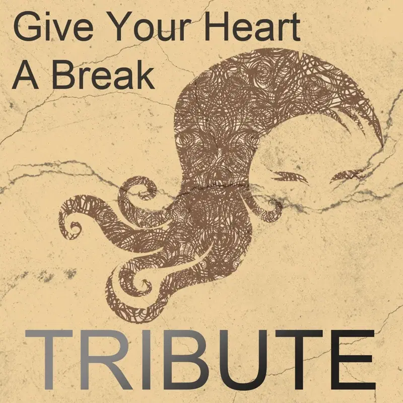 Give Your Heart a Break (Demi Lovato Tribute) - Single