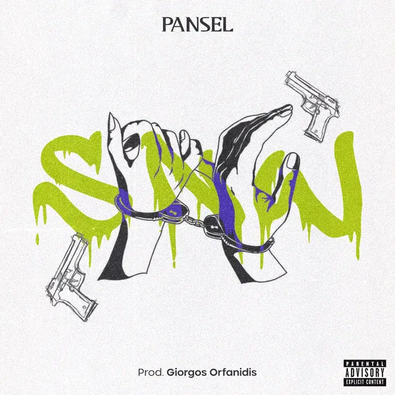 Cover Art