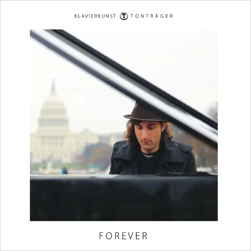 Martello: Forever