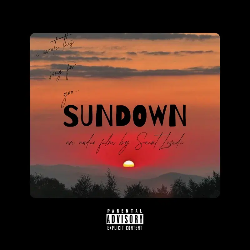 Sundown