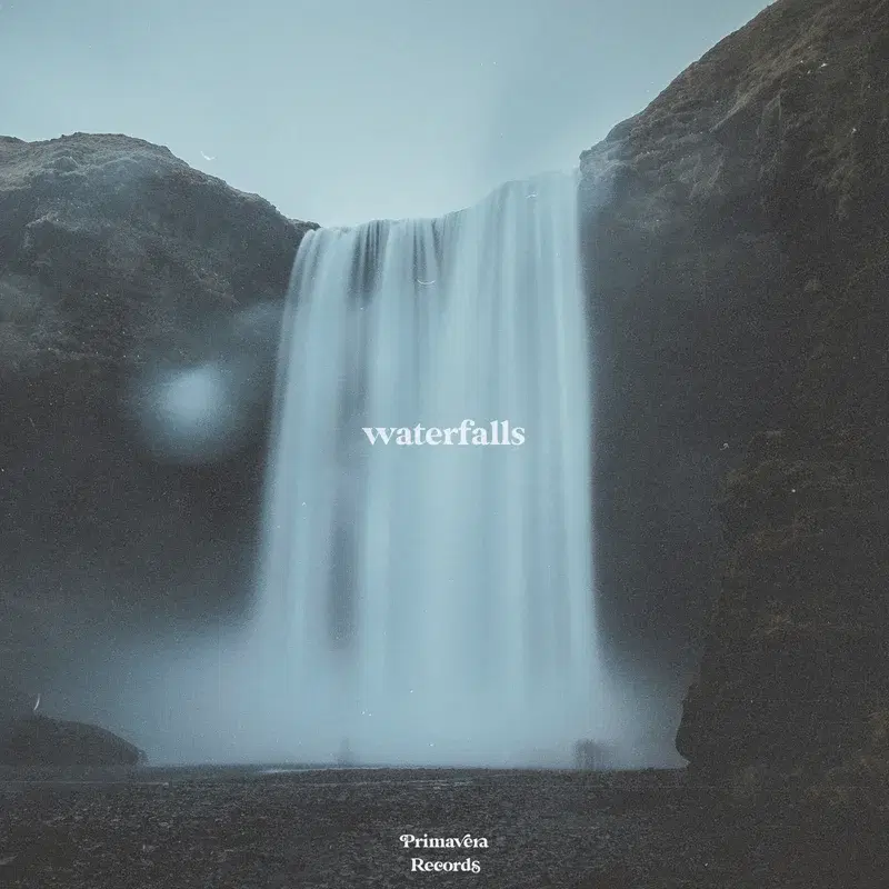 Waterfalls