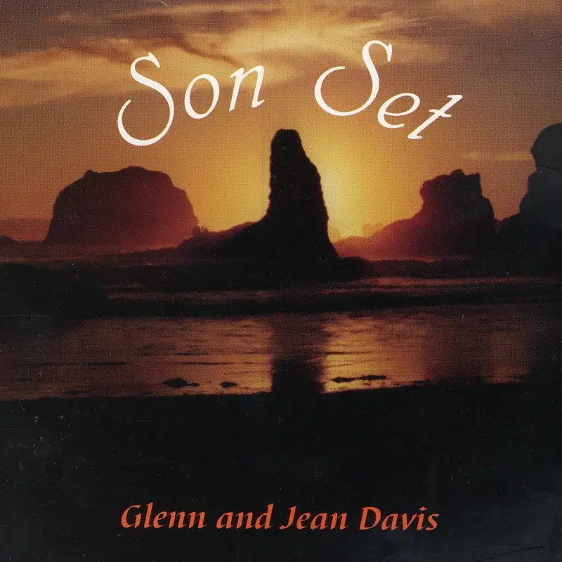 Son-Set
