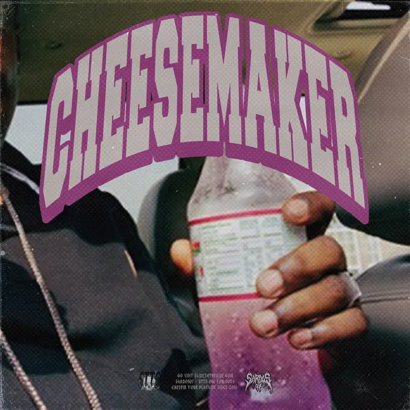 Cover Art