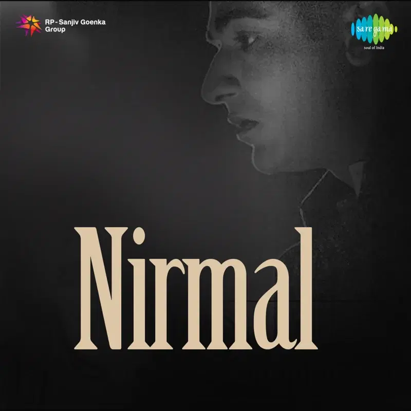 Nirmal (Original Motion Picture Soundtrack)