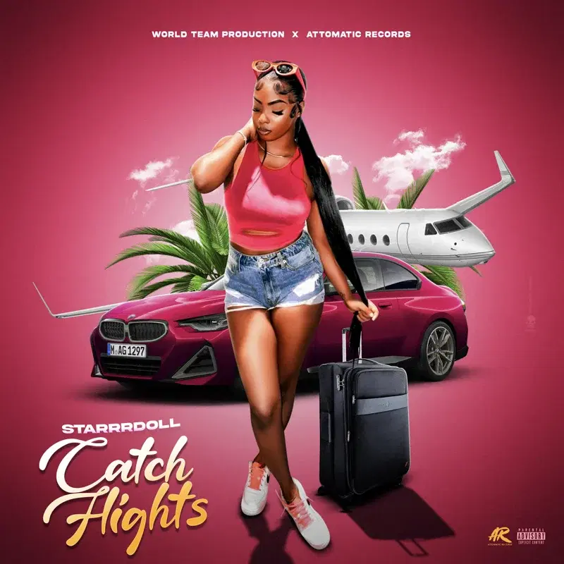 Catch Flights