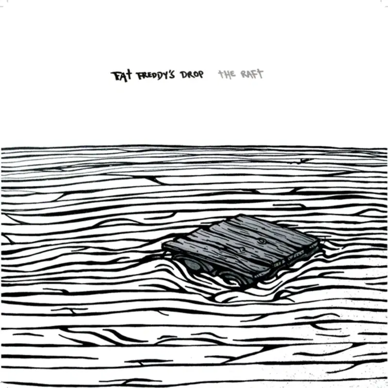 The Raft