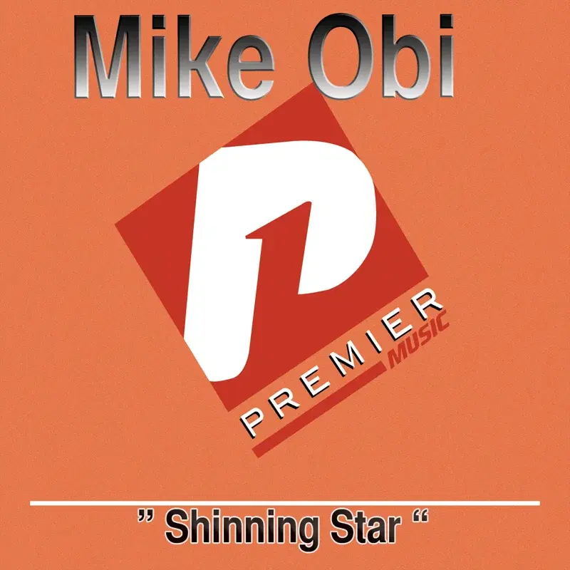 Shinning Star