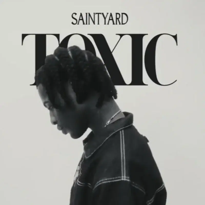 TOXIC