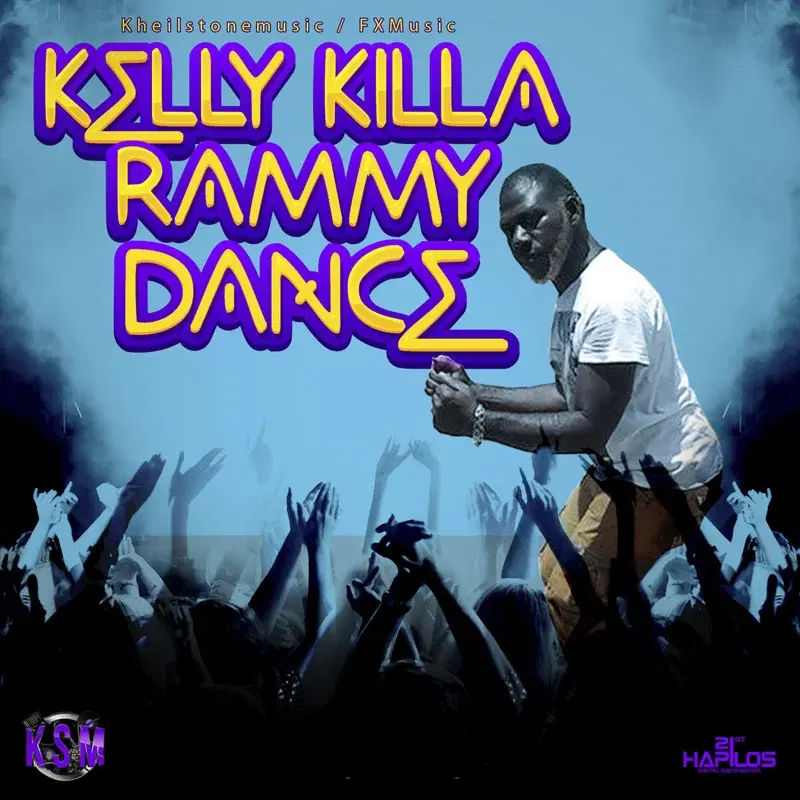 Rammy Dance