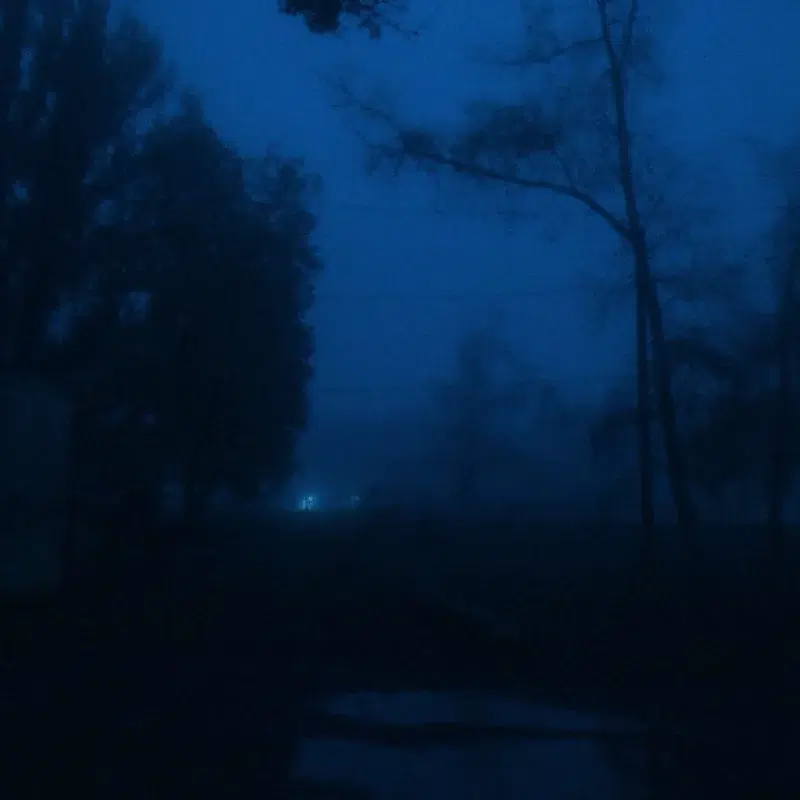 lostway