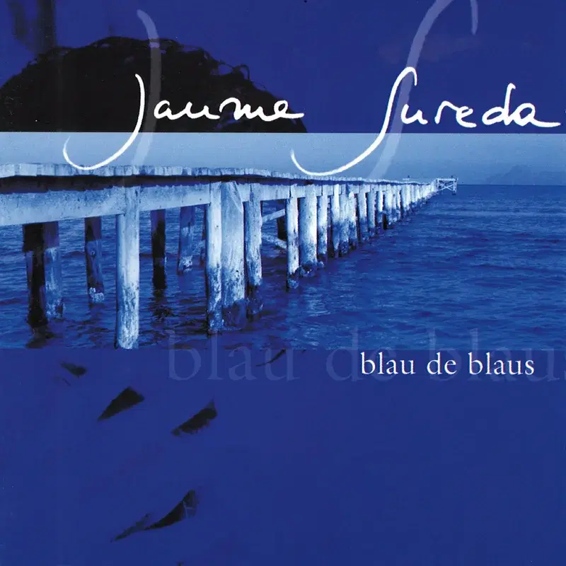 Blau de blaus