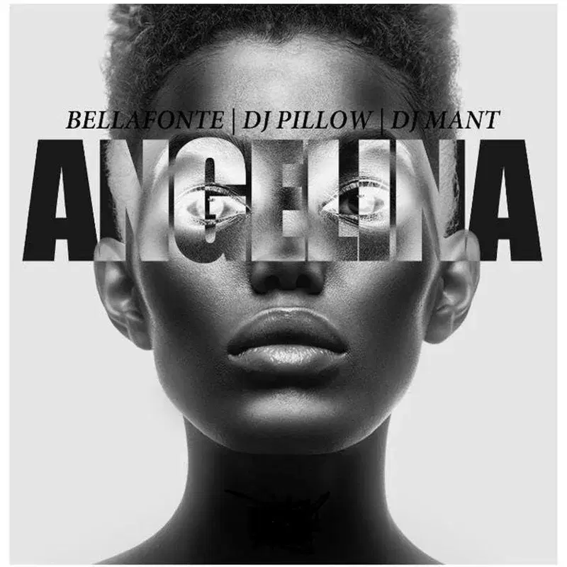 Angelina