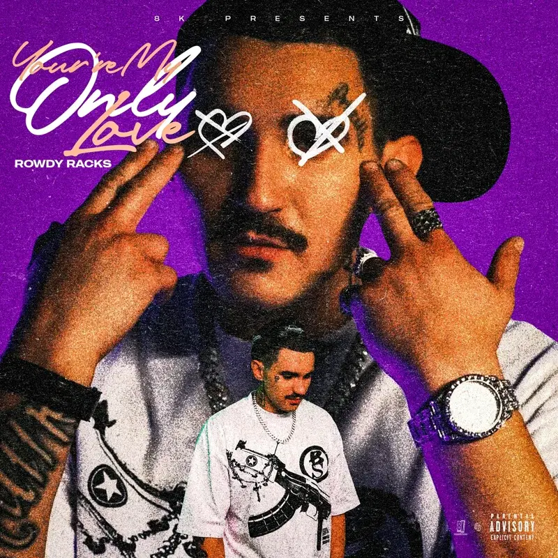 Cover Art