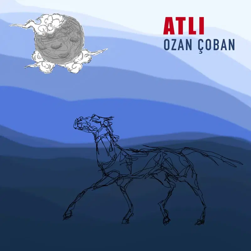 Atlı