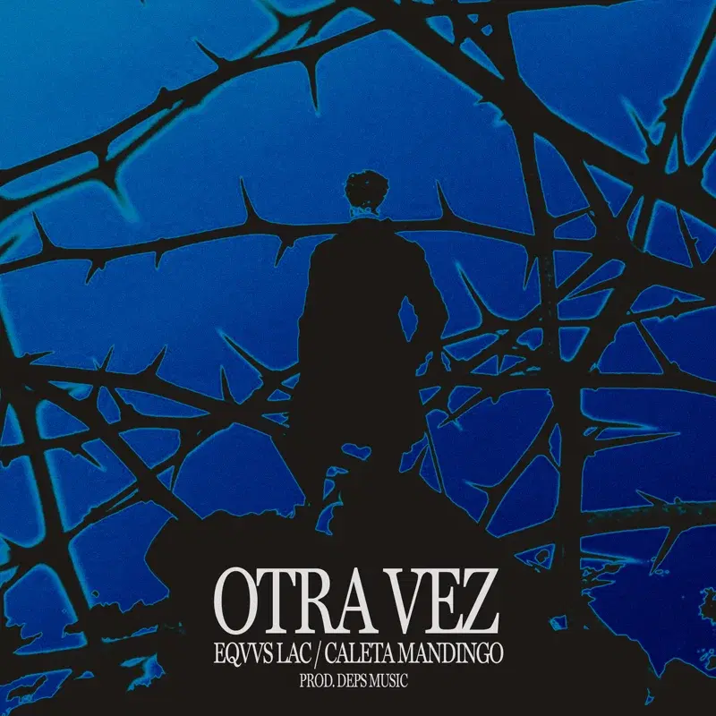Otra vez