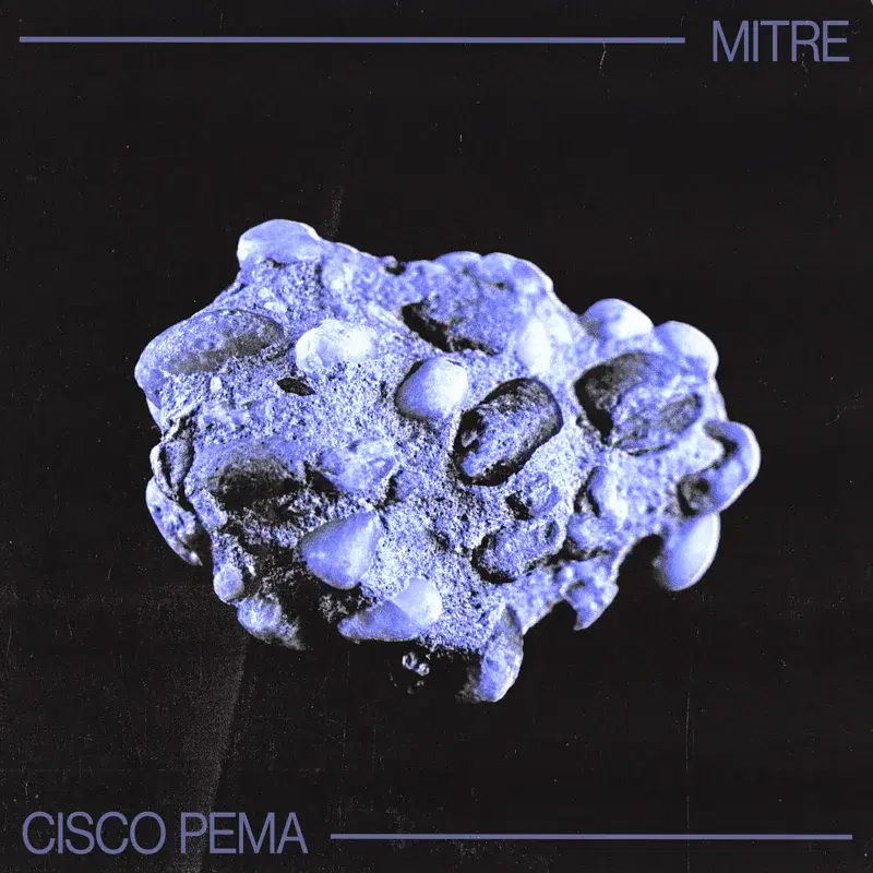 Mitre